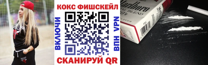 наркотики  ОМГ ОМГ сайт  COCAIN 97%  Завитинск 