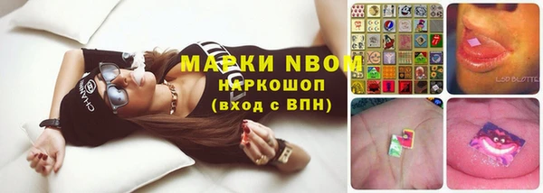 mdpv Белокуриха