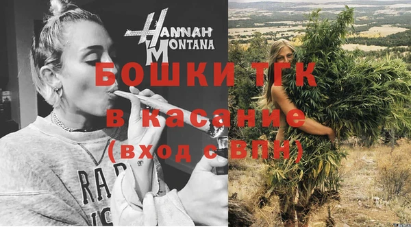 mdpv Белокуриха