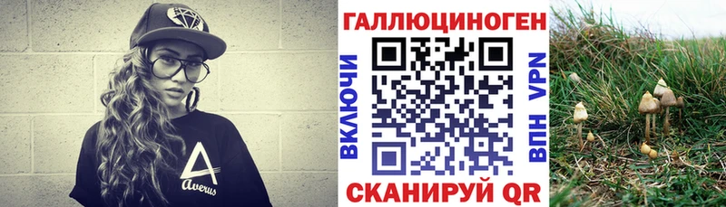 Псилоцибиновые грибы мухоморы  Завитинск 